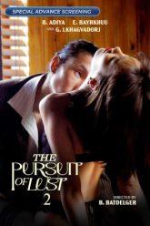 The Pursuit of Lust 2 (2025) Tagalong