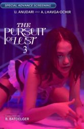 [18+] The Pursuit of Lust 3 (2025) Tagalong