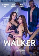 [18+] Walker (2025) Tagalong