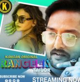 [18+] Rangeen Tailor (2025) S01E01-06 Hindi Kangan