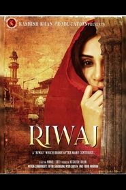 Riwaj (2025) Hindi