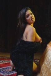 Barsha Sen Hot Model (2025) Uncut Short Film Download