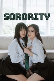 [18+] Sorority (2025) Tagalong